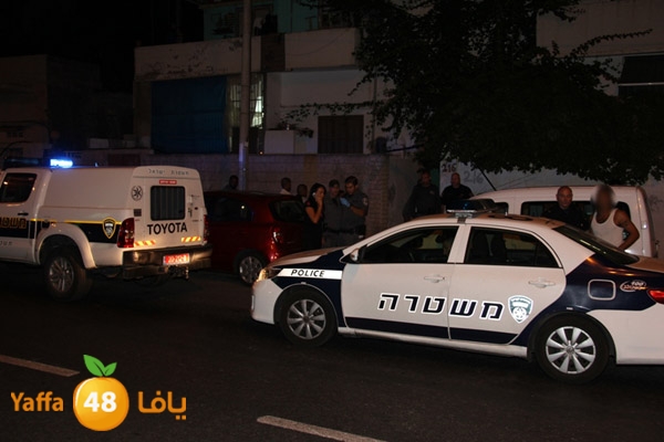 fight 3 injuries 911 (9).JPG